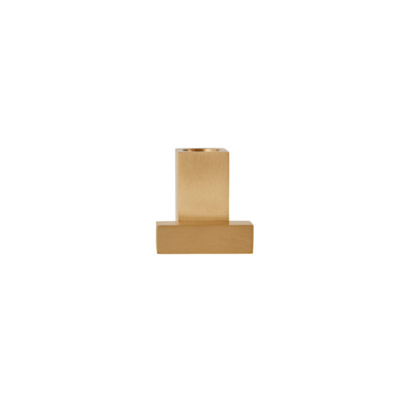 Candlestick
