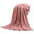 Pink est en rupture de stock