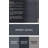 Abstract Indoor Rug-1500346766