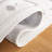 Lotus Performance Geometric Rug-761916405