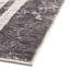 Tapis Foundry Select Perlita-1542372786