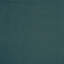 Ready-To-Bed 2.0 Sheet Set-1601938177-1601938178