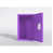 Purple is out of stock