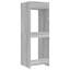 Freestanding Bathroom Cabinet-1735922031