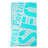 Cotton Tea Towel Kitchen Towel-148913435-148913531