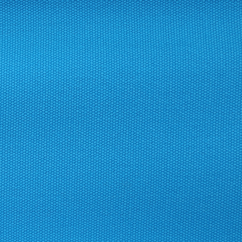 Toile de remplacement pour chaise de réalisateur pliante Somer, Turquoise