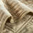 4 Piece Oversized soft Microplush Quilt Set-2096959416-2096959415