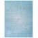 Faustina Performance Abstract Rug