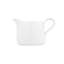 Life 260ml Milk Jug