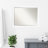 Grattan Flat Mirror-993844092
