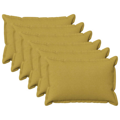 Cushion