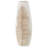 Garton Polystone Floor Vase