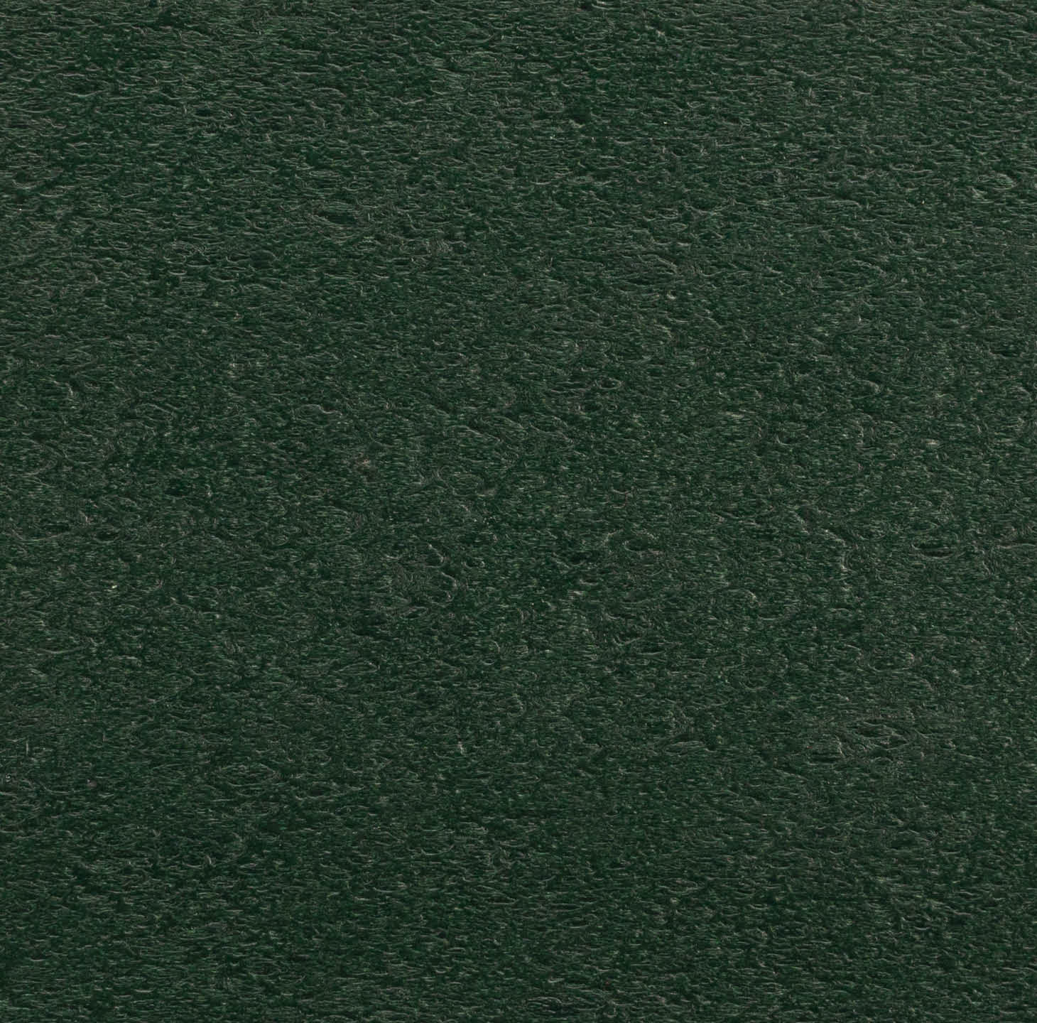 POLYWOOD® Vineyard 4-Person Patio Seating Group, Weathered Tweed Revolution® Tweed, Green