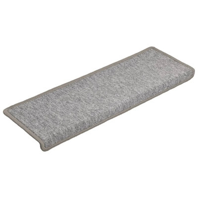 Breedlove Outdoor Indoor Stair Tread