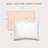 Toddler Pillow-100654880