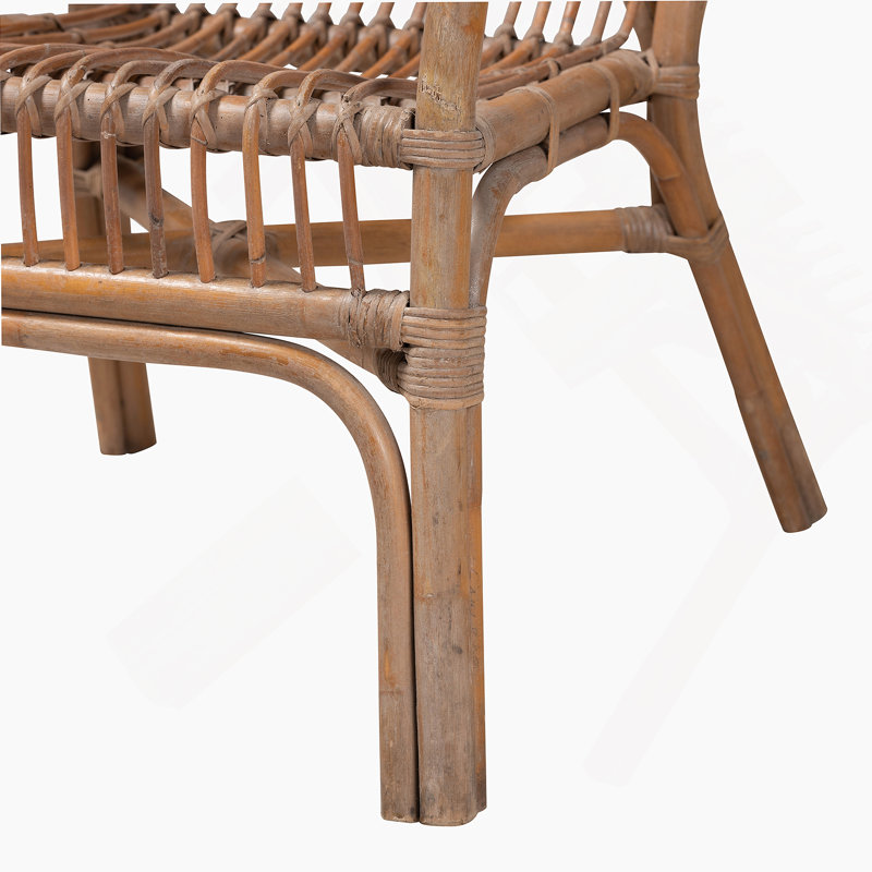Chaise
