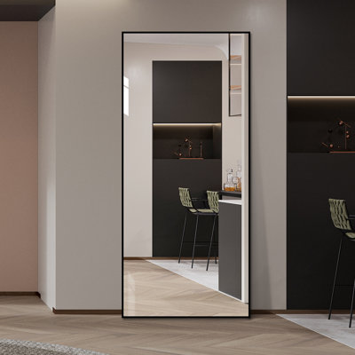 Miroir pleine grandeur Margeart