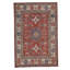 One-of-a-Kind 6'2" X 8'11" Area Rug