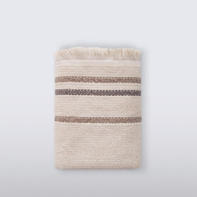 Drap de bain 100% coton Davuan