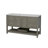 Binne 60" Single Bathroom Vanity Set-1547446951-1547562392