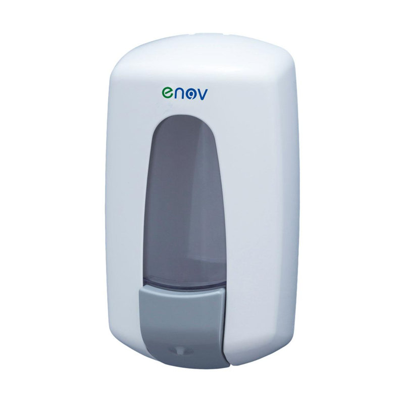 Enov Exel Soap Dispenser Dispenser