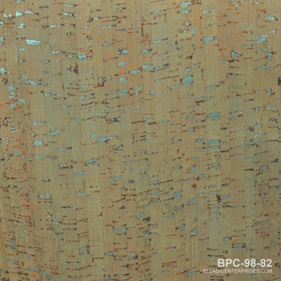 Fabric