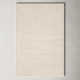 Ithaca Handwoven Cream Rug