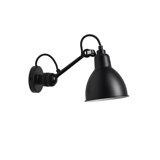 Lampe Gras 1 - Light Swing Arm