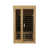 Natural Wood
