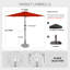 Parasol de marché Market-108840621-127325446