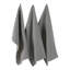 Cotton Kitchen Towel Linen Set