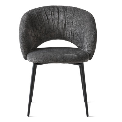 Anime Chairs