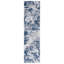 Tapis abstrait Emigsville Performance Performance-676367593