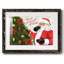 Arose Collection A Clatter A-1126894722-1126894729
