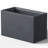 Lapria Handmade Planter Box-1647813146-1647813145