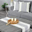 Chemin de table Boho-1189649202-1093198182