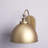 Shauna Swing Arm Sconce-75002320-75002329-75002332