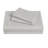 Alix Striped Reversible Bed in a Bag-125356188-125356189-125356191