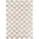 Aarno Modern Machine Woven Area Rug