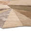 Tapis novateur avec envers antidérapant-90704457