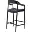 Trezza Modern Bar Stool