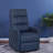 Power Lift Recliners, Linen Fabric, Modern Comfort Storage Sofa, Home Relaxation