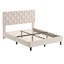 Platform Bed-1995676052-1995676054