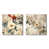 Toile tendue