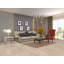 Tapis kilim Earth Tone