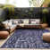 Aldo Abstract Rug