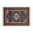 Turkish Gray Indoor and Outdoor Area Rug-32525243