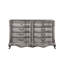 Commode Ariadne