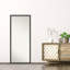 Miroir Ayob