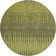 Premium Machine Washable Prisco Olive Rug